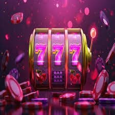 winu7